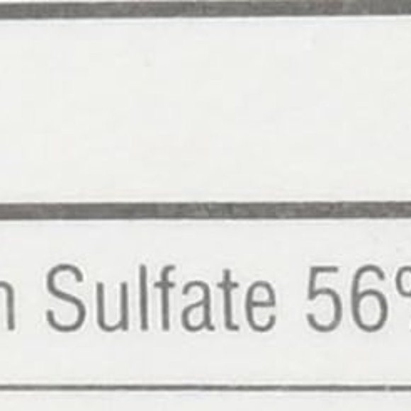 Clubman Pinaud Styptic Pencil Travel Size, White 0.33 oz - Picture 2 of 4